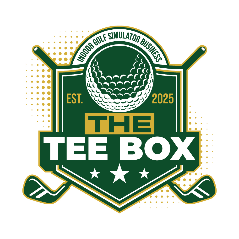 Diseño de Logo por Suvendu.S para este proyecto | Diseño #36590278