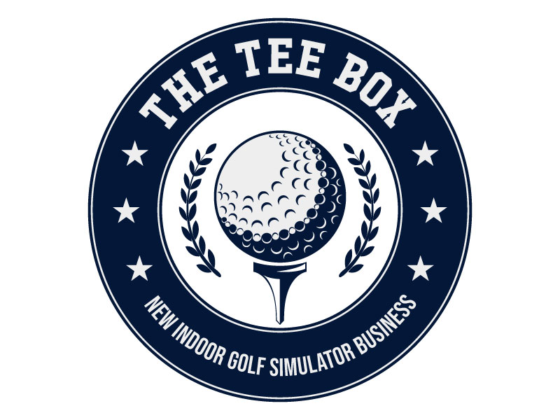 Logo Design by Suvendu.S for this project | Design #36590399