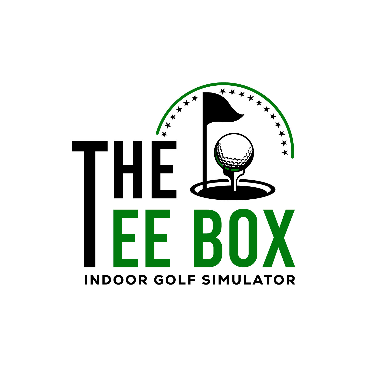 Diseño de Logo por Suvendu.S para este proyecto | Diseño: #36590433