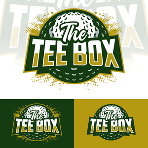 Diseño de Logo por Suvendu.S para este proyecto | Diseño: #36591055