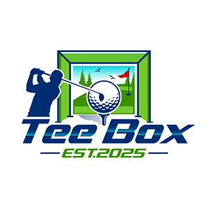 Diseño de Logo por Suvendu.S para este proyecto | Diseño: #36591069