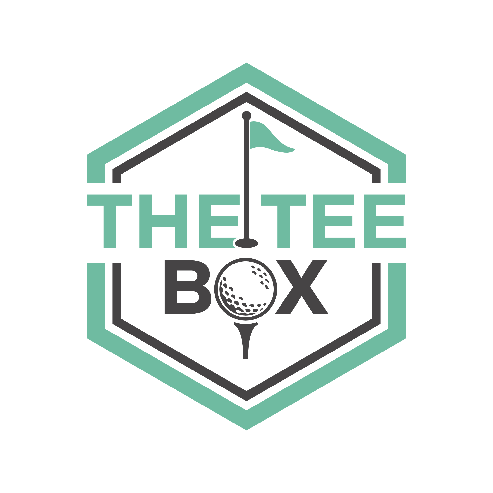 Diseño de Logo por putri elegant para este proyecto | Diseño #36557065