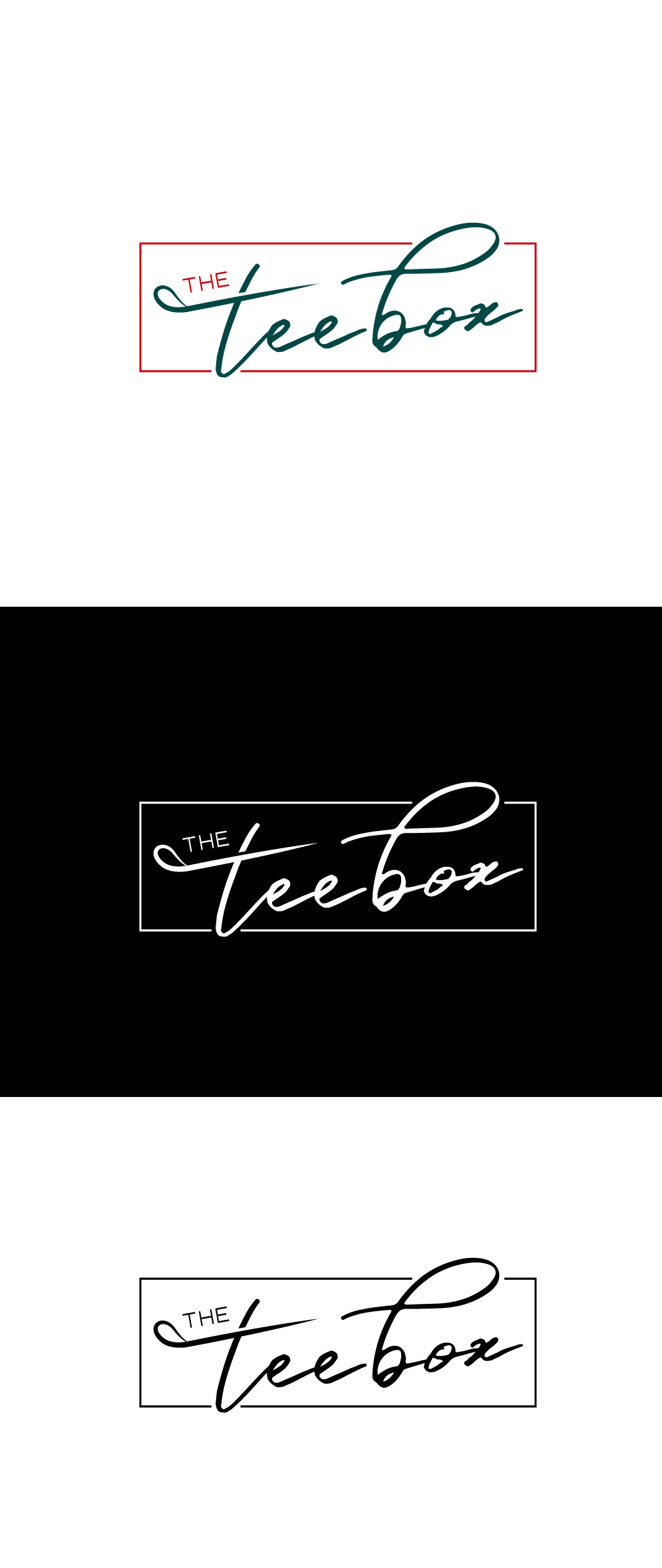 Diseño de Logo por SolDesign para este proyecto | Diseño #36591010