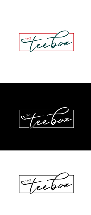 Diseño de Logo por SolDesign para este proyecto | Diseño: #36591010