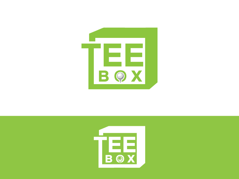 Diseño de Logo por design gallary zh para este proyecto | Diseño #36559051