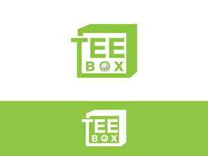 Diseño de Logo por design gallary zh para este proyecto | Diseño: #36559051