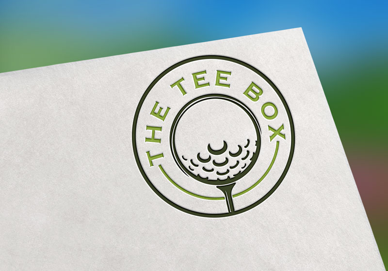 Diseño de Logo por twon42 para este proyecto | Diseño #36570660