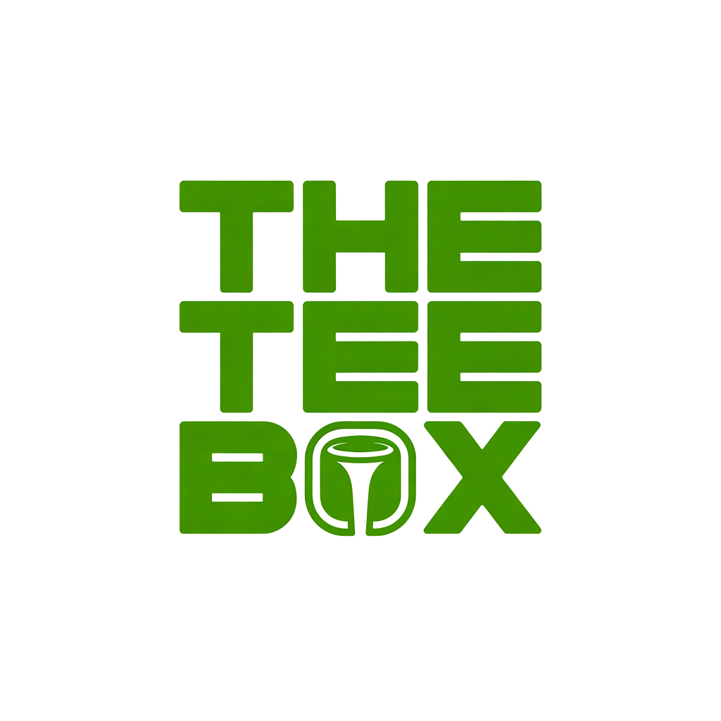 Diseño de Logo por Ar_nisam_usman para este proyecto | Diseño #36556822