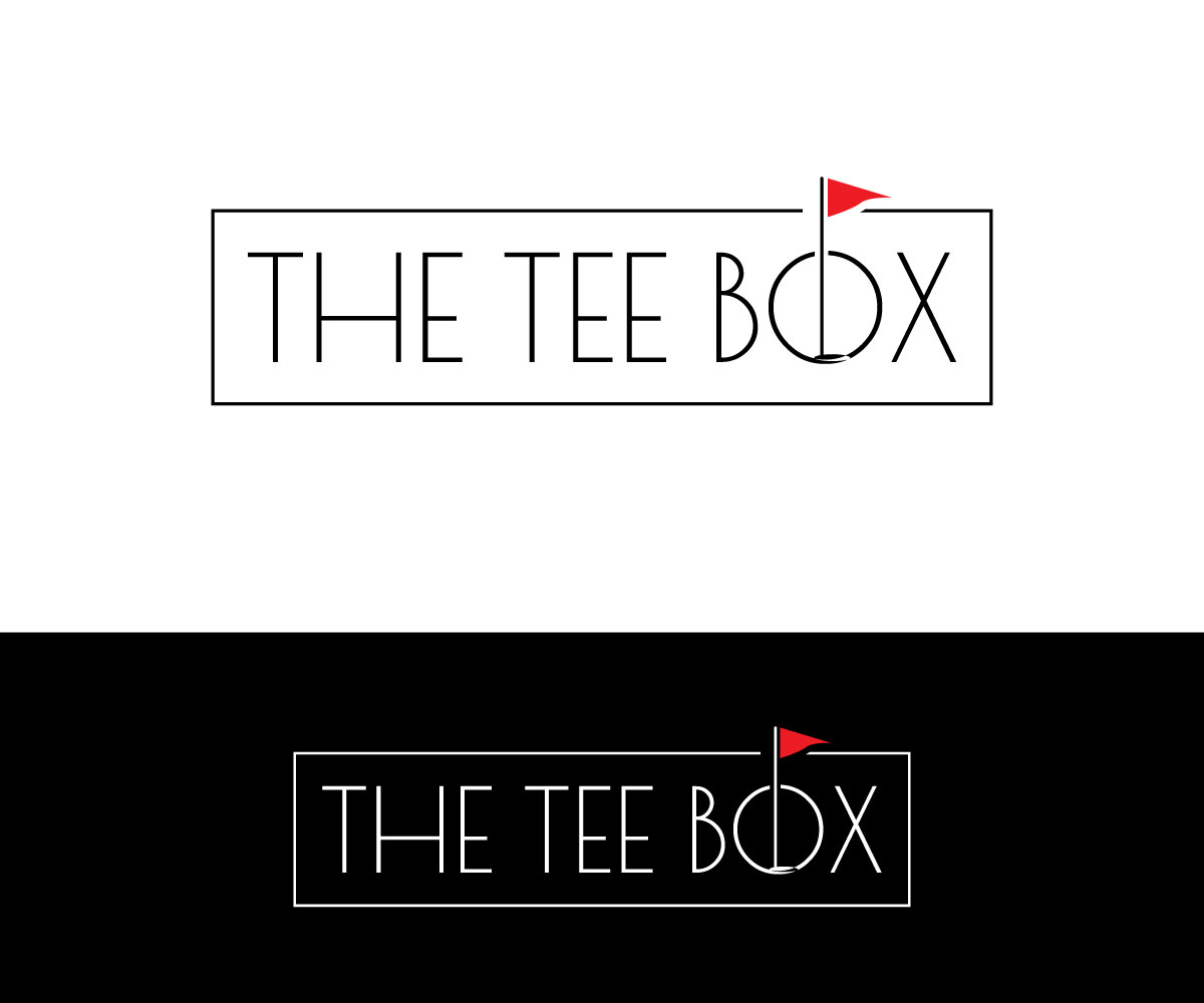 Logo Design by RaKu 2 for this project | Design #36579358