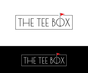 Diseño de Logo por RaKu 2 para este proyecto | Diseño: #36579358