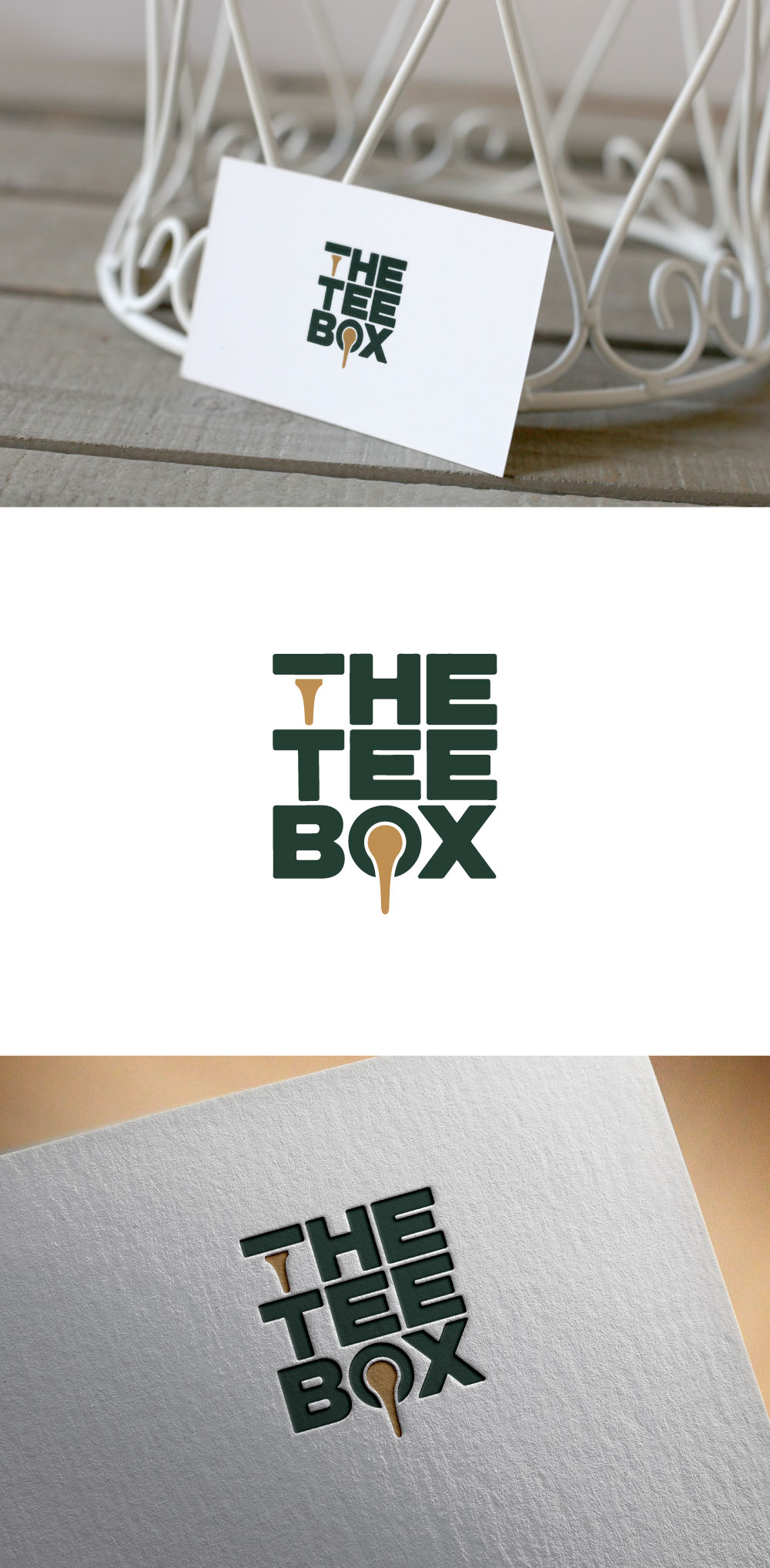 Diseño de Logo por Jonshonkal para este proyecto | Diseño #36568632