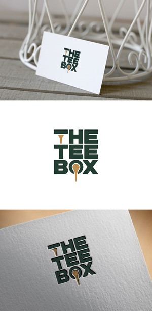 Diseño de Logo por Jonshonkal para este proyecto | Diseño: #36568632