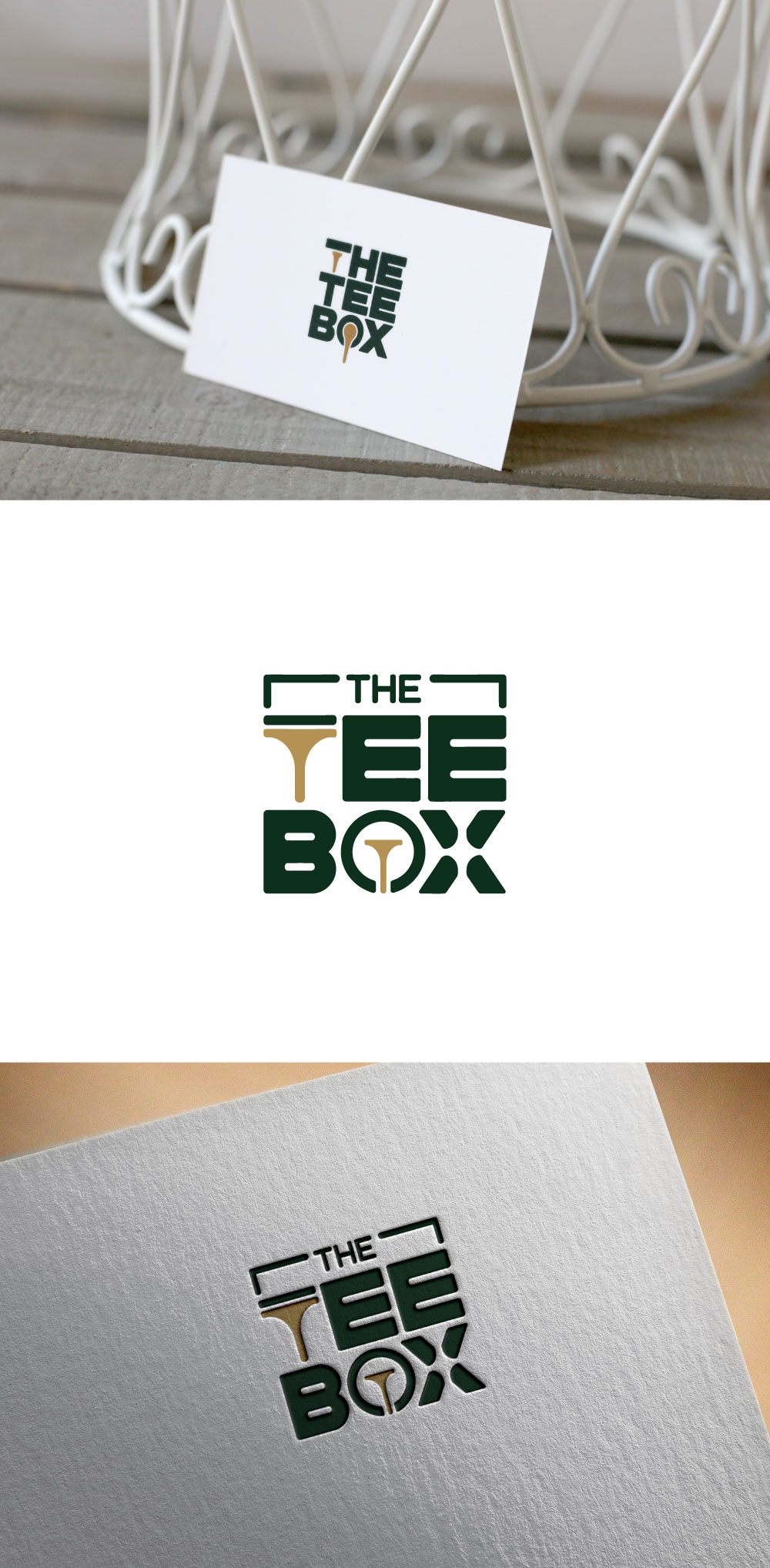 Diseño de Logo por Jonshonkal para este proyecto | Diseño #36568634