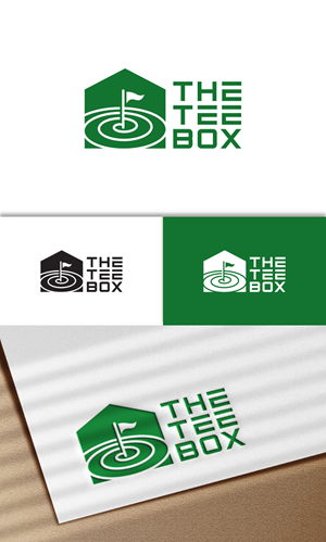 Diseño de Logo por loveqis para este proyecto | Diseño: #36559755