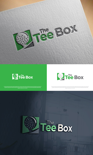 Diseño de Logo por Ahsan Designs para este proyecto | Diseño: #36557495