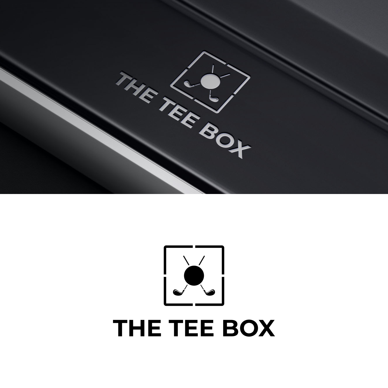 Diseño de Logo por dodobakauu para este proyecto | Diseño #36558873