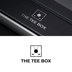 Diseño de Logo por dodobakauu para este proyecto | Diseño: #36558873