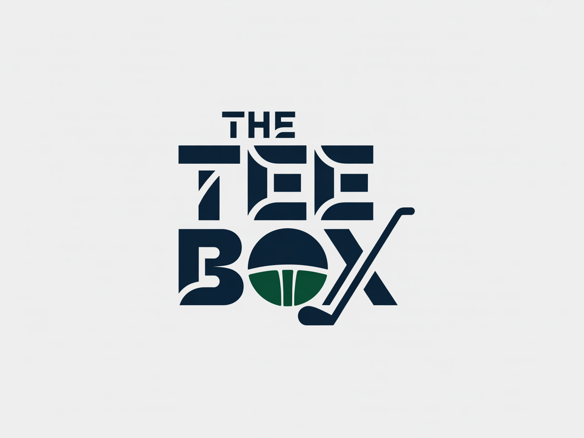 Diseño de Logo por BEANDESIGN^_^ para este proyecto | Diseño #36590747