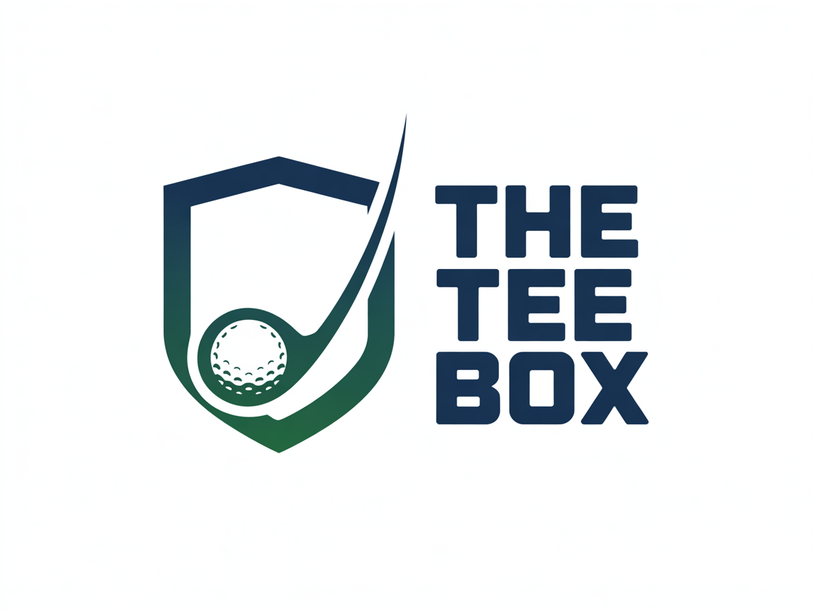 Diseño de Logo por BEANDESIGN^_^ para este proyecto | Diseño #36590752