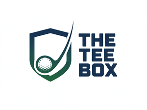 Diseño de Logo por BEANDESIGN^_^ para este proyecto | Diseño: #36590752