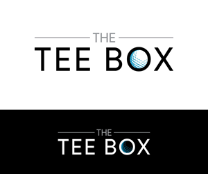 Diseño de Logo por DesignMaker 2 para este proyecto | Diseño: #36579460