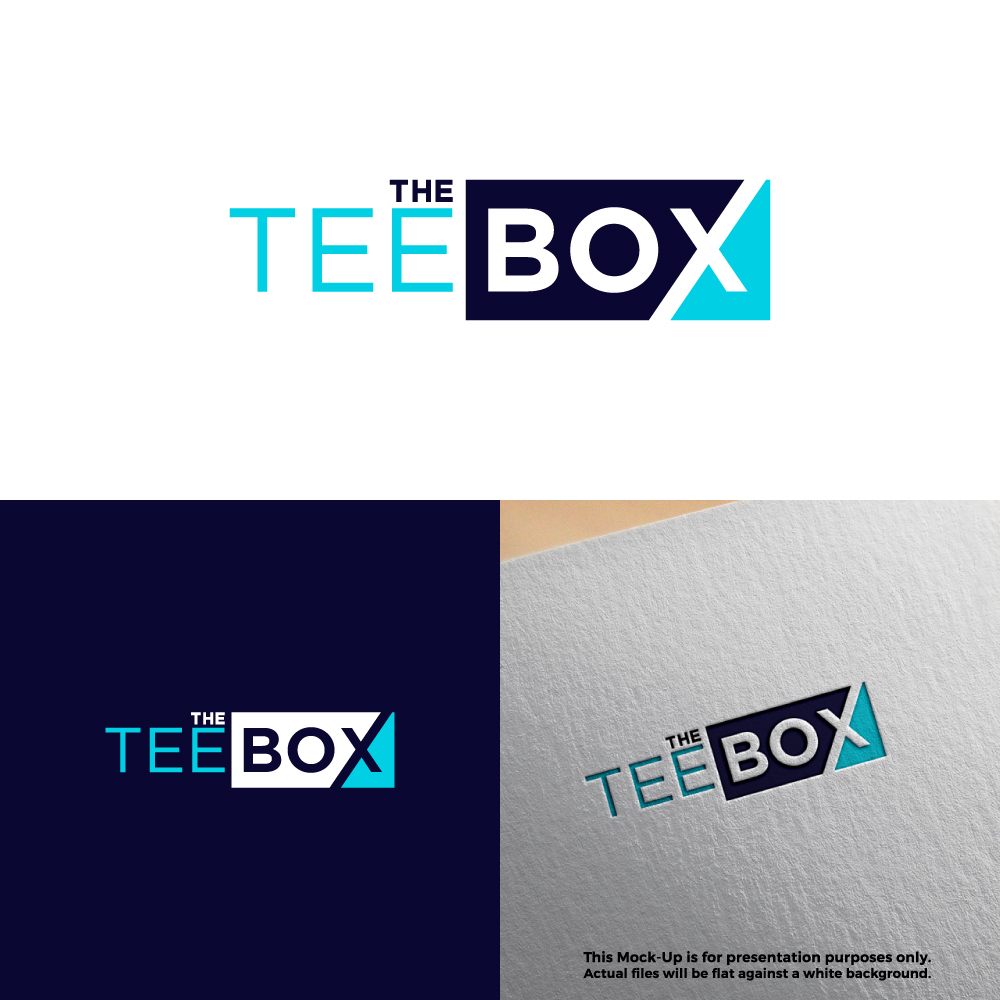 Diseño de Logo por Verified Designer(pro) para este proyecto | Diseño #36561657