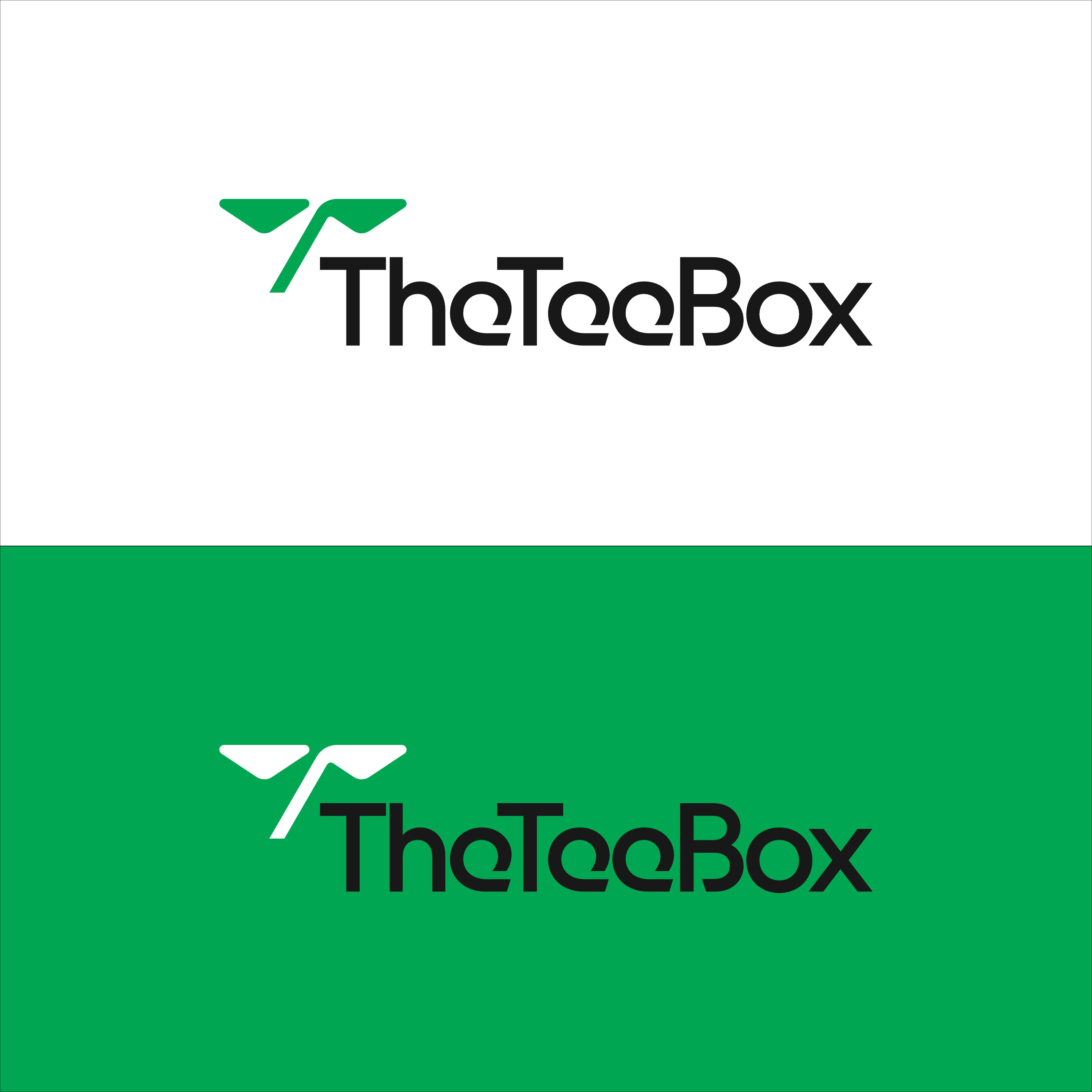 Diseño de Logo por FerouFYN para este proyecto | Diseño #36558682