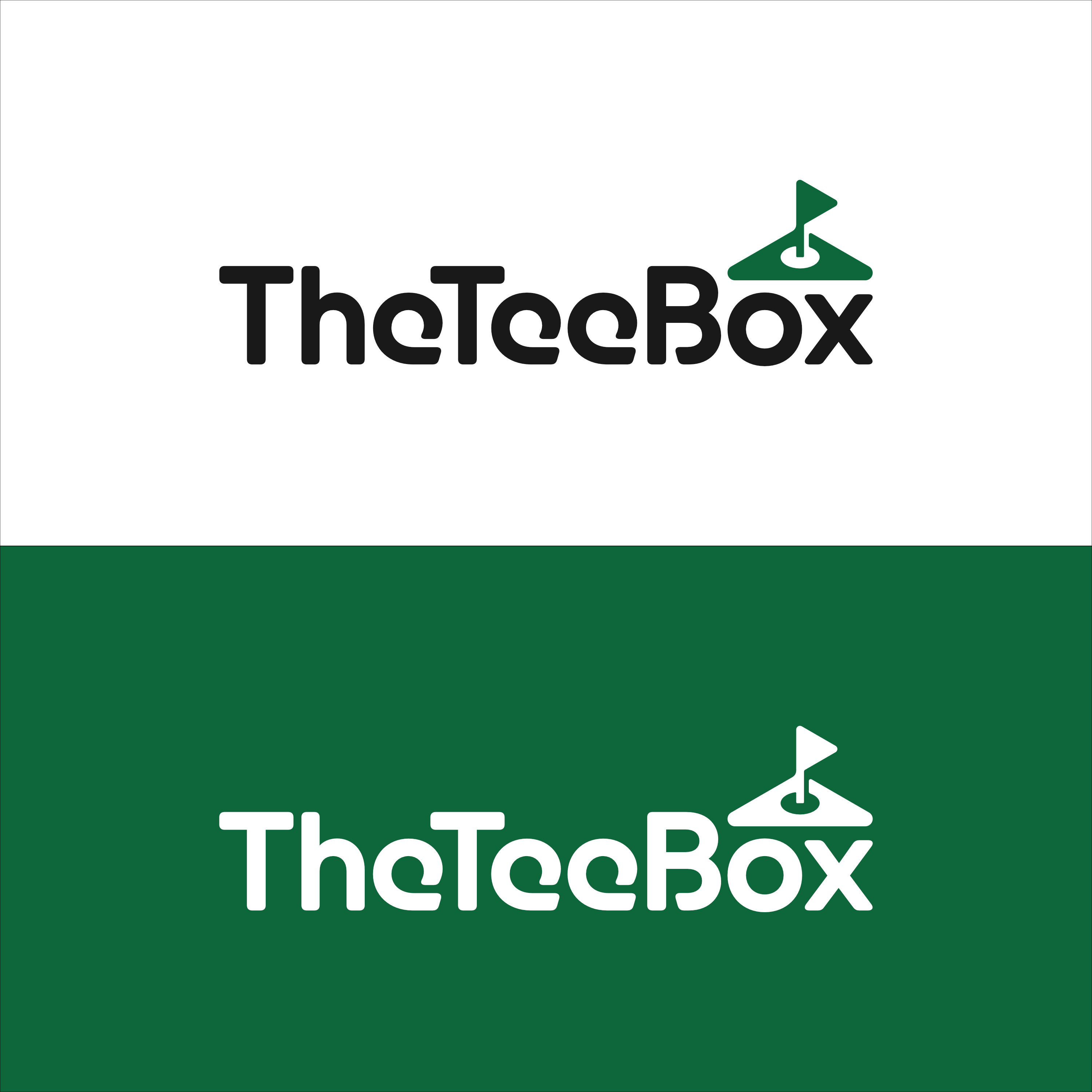 Diseño de Logo por FerouFYN para este proyecto | Diseño #36563409