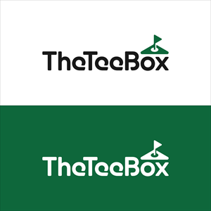 Diseño de Logo por FerouFYN para este proyecto | Diseño: #36563409