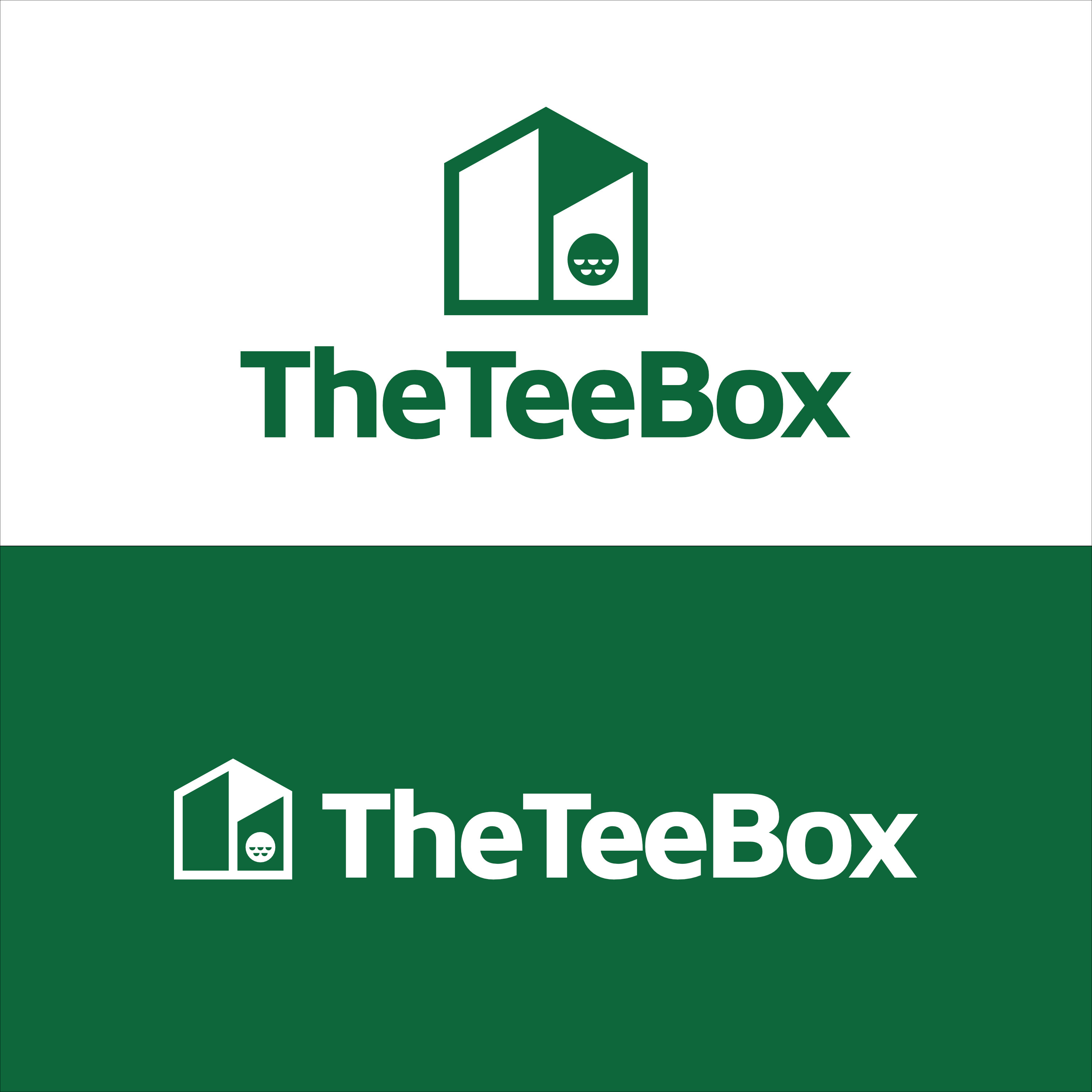 Diseño de Logo por FerouFYN para este proyecto | Diseño #36564083