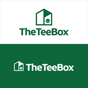 Diseño de Logo por FerouFYN para este proyecto | Diseño: #36564083