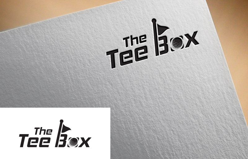 Diseño de Logo por Roxy Art para este proyecto | Diseño #36560141