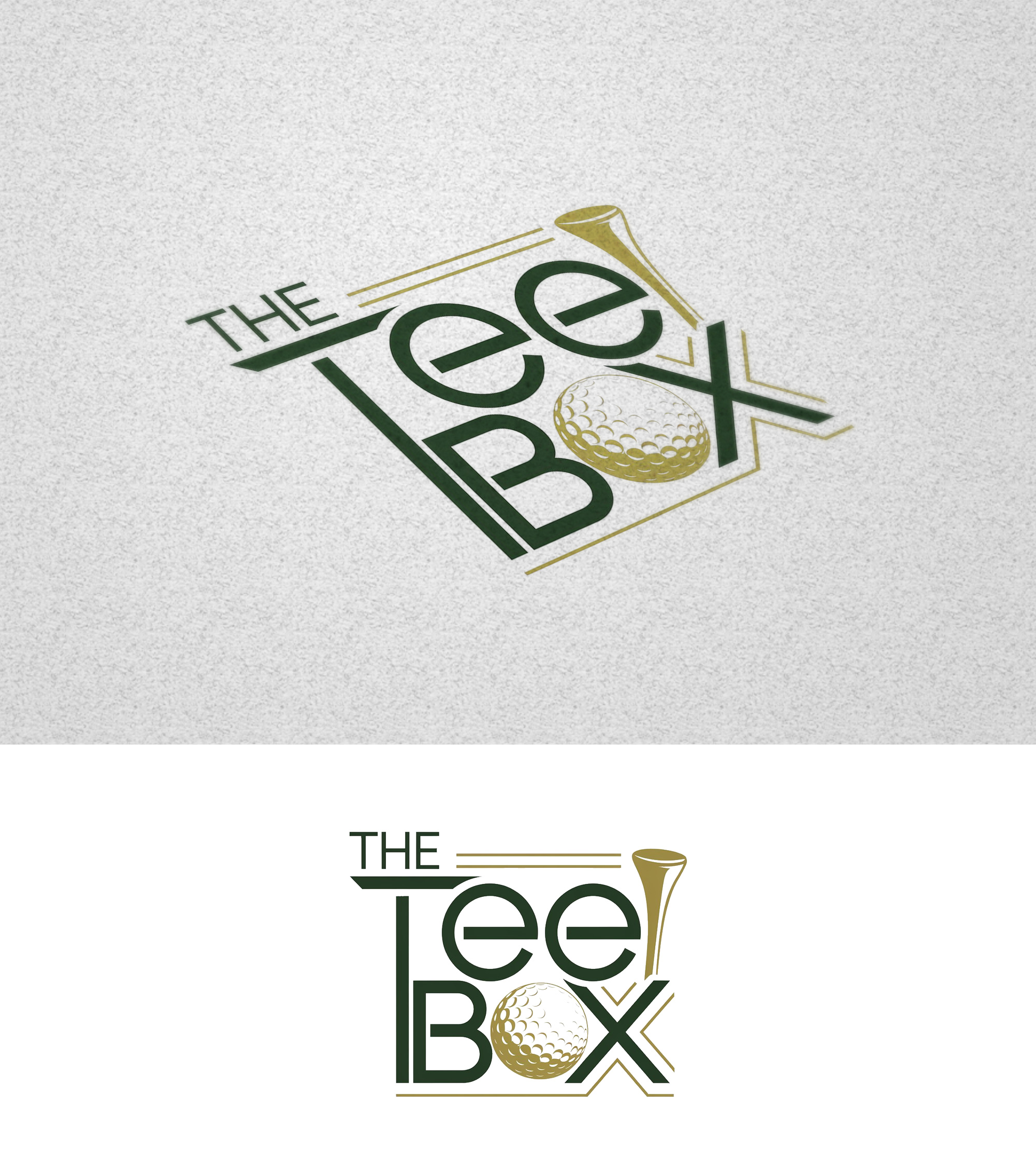 Logo Design by Designz Zone for this project | Design #36557663