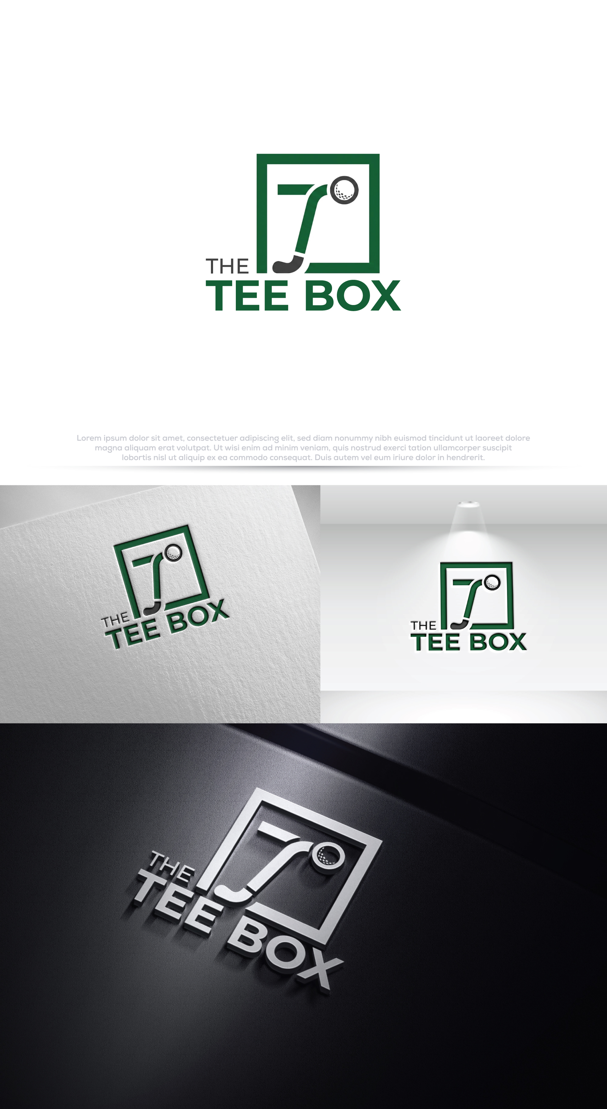 Logo Design by Pilot_DesignR™ for this project | Design #36557323