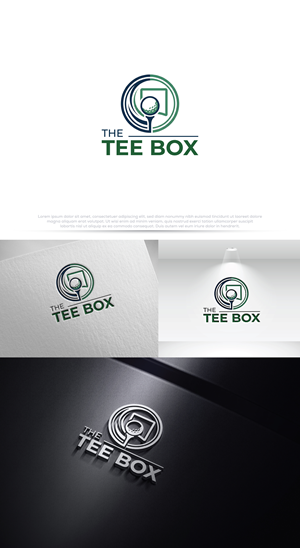 Diseño de Logo por Pilot_DesignR™ para este proyecto | Diseño: #36557324