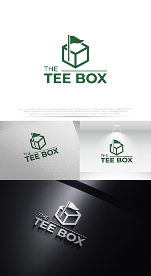 Diseño de Logo por Pilot_DesignR™ para este proyecto | Diseño: #36557325