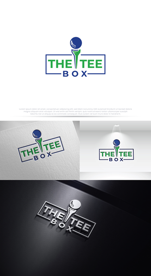 Diseño de Logo por Pilot_DesignR™ para este proyecto | Diseño: #36557326