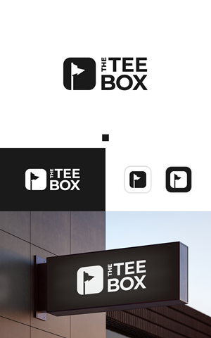 Diseño de Logo por Dell_a.Design para este proyecto | Diseño: #36564227