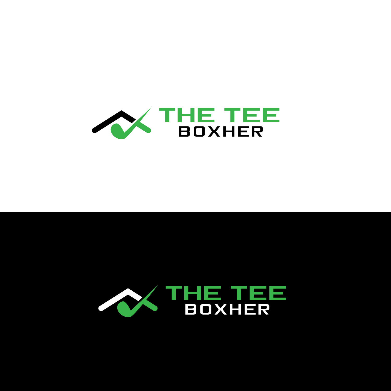 Diseño de Logo por Art_lv para este proyecto | Diseño #36570845