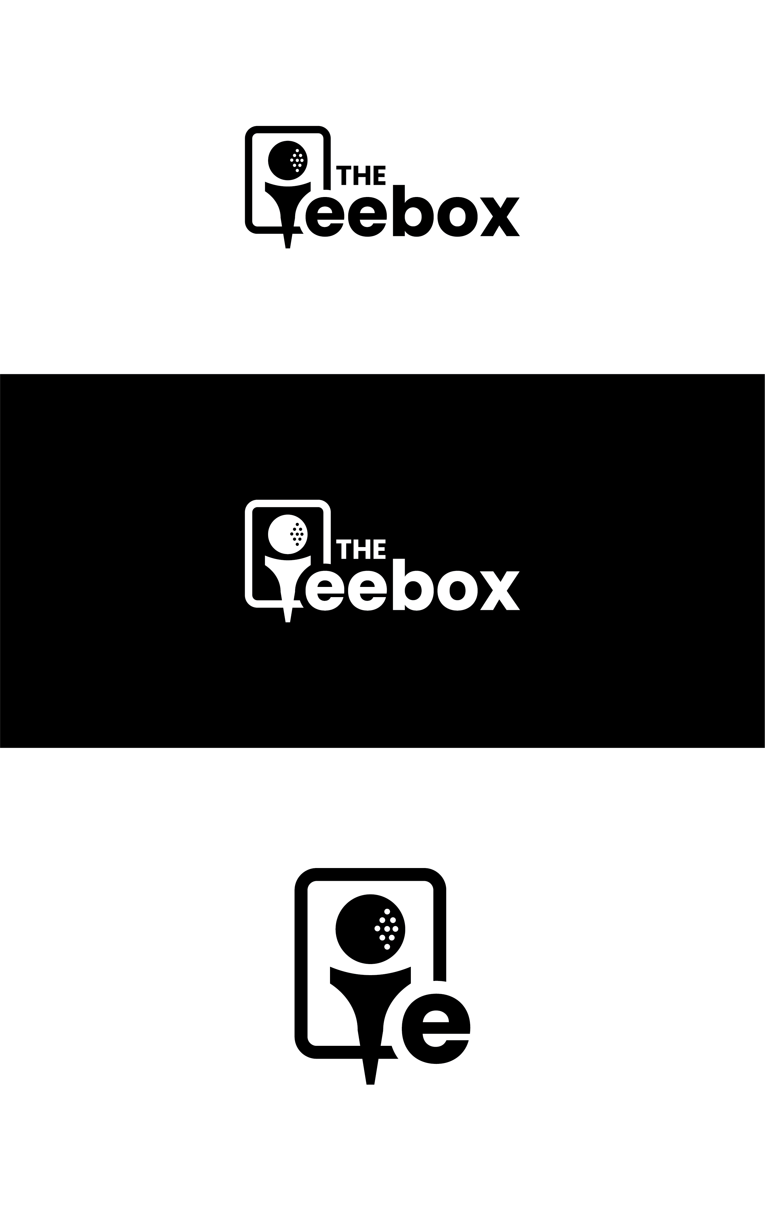 Diseño de Logo por sumdes para este proyecto | Diseño #36588816