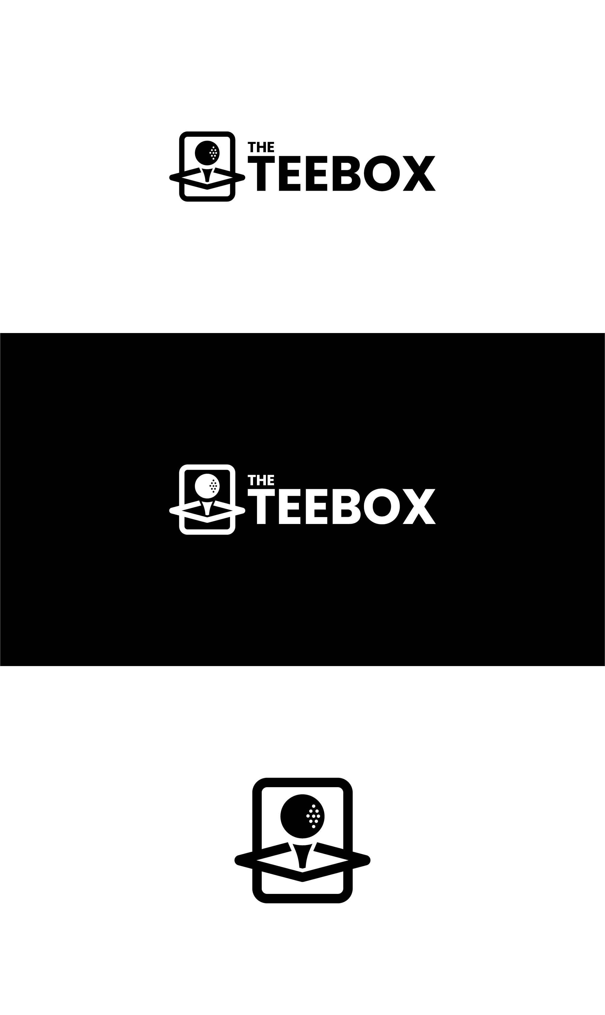 Diseño de Logo por sumdes para este proyecto | Diseño #36589651