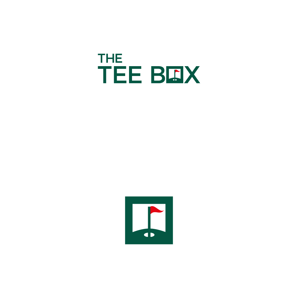 Diseño de Logo por FishDesigns para este proyecto | Diseño #36575455