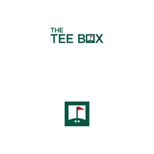 Diseño de Logo por FishDesigns para este proyecto | Diseño: #36575455