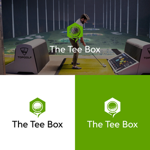 Diseño de Logo por syad666 para este proyecto | Diseño: #36559262