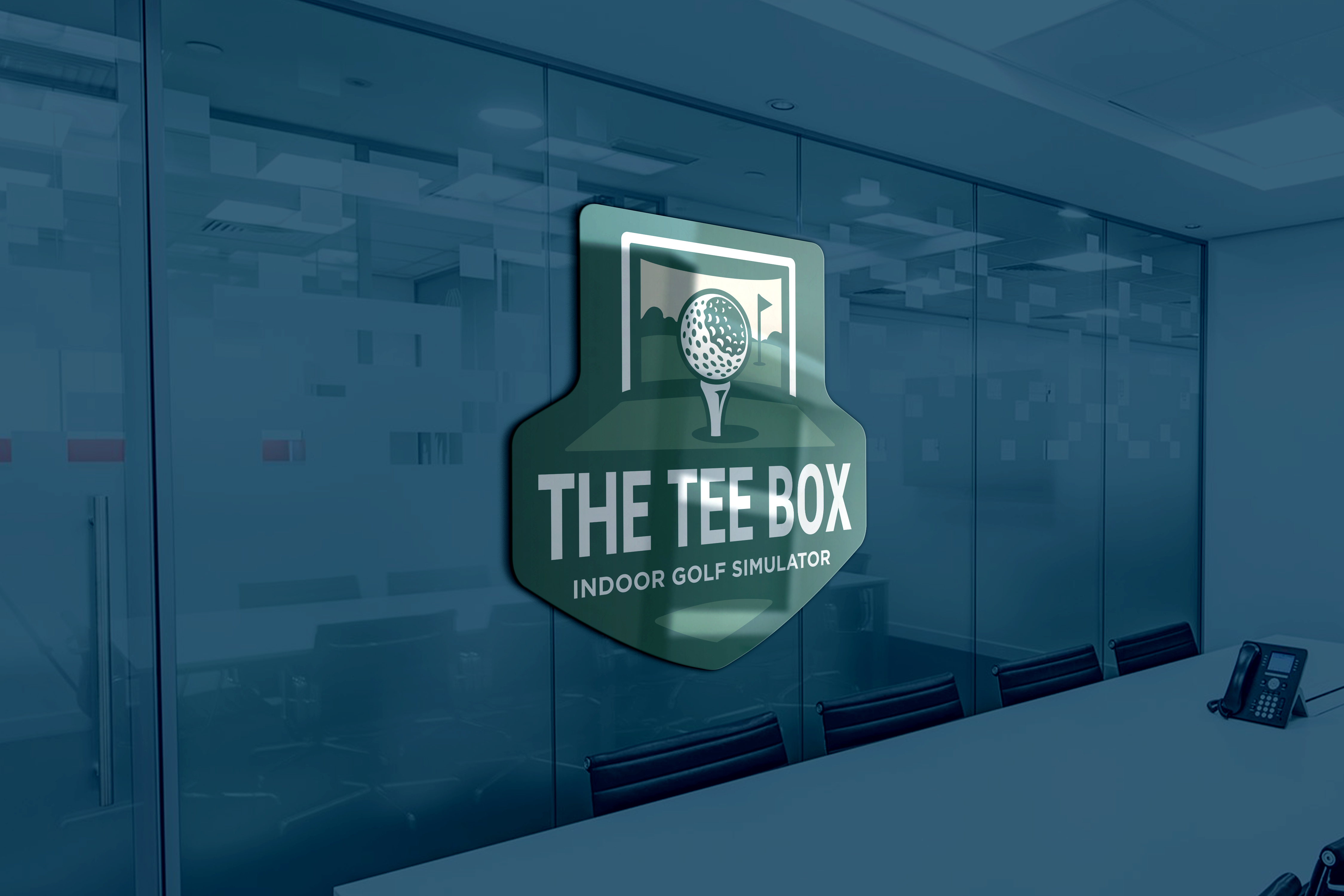 Diseño de Logo por Abigaill_design para este proyecto | Diseño #36558808