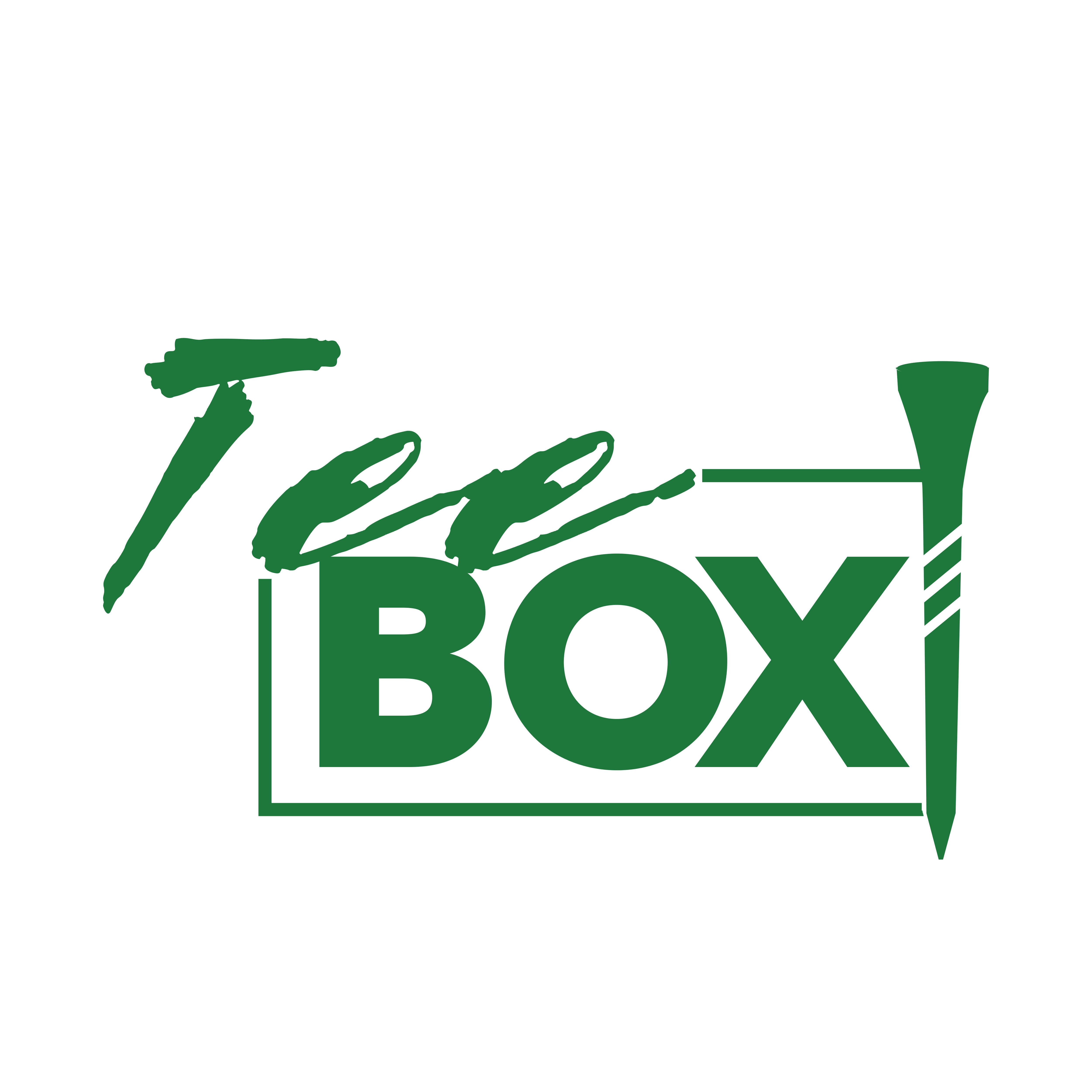 Diseño de Logo por robertr400 para este proyecto | Diseño #36579146