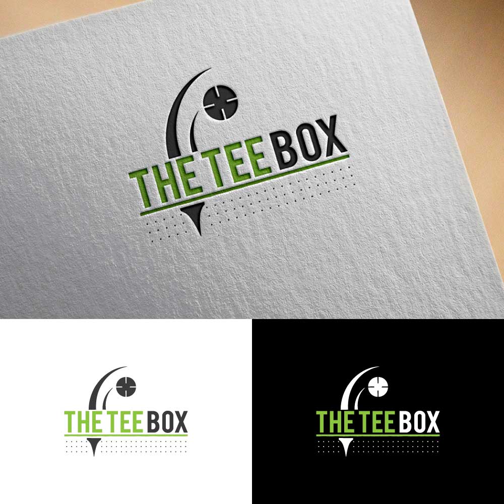 Diseño de Logo por bute para este proyecto | Diseño #36566284