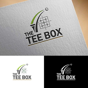 Diseño de Logo por bute para este proyecto | Diseño: #36566285