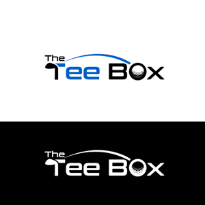 Diseño de Logo por Noor Ezz para este proyecto | Diseño: #36590373