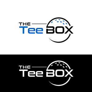 Diseño de Logo por Noor Ezz para este proyecto | Diseño: #36590374